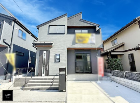 ���n�O�ώʐ^ �O�ρ���炵���ʂ�[�������ݔ��d�l����������Z�܂�