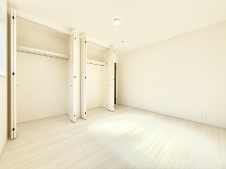 �q������ �������v���C�x�[�g��ԂƂ��ĐÂ��ŗ�������������񋟂��Ă���܂�