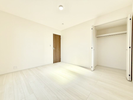 �Q�� ���������₩�ȋ�ԂŎ����̎��Ԃ��؂�