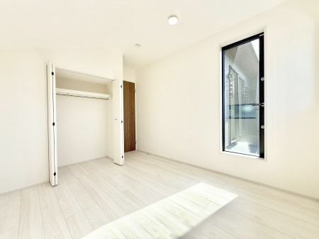 ���̑����� ���������������ӂ�邨�����Ŗ��������K�ɉ߂����܂�