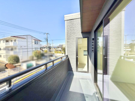 �o���R�j�[ ������ �S�n�悢���ƌ���������A���났�̃o���R�j�[