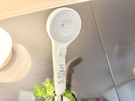 ���̑����� �ݔ����茳�ŊȒP�Ɏ~���ł��邽�߁A���̖��ʌ��������炷���Ƃ��ł��܂��B