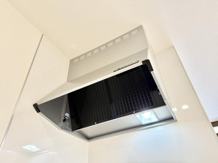 ���̑����� �ݔ����������̏��C����������C��ɗU������A�����I�ɔr�����ł��܂��B