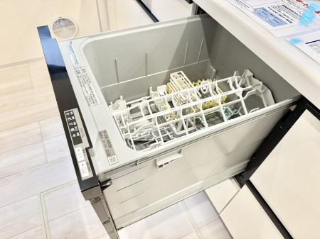 ���̑����� �ݔ������ԒZ�k�ł��Ǝ����y�ɂȂ�֗��ȕK���i