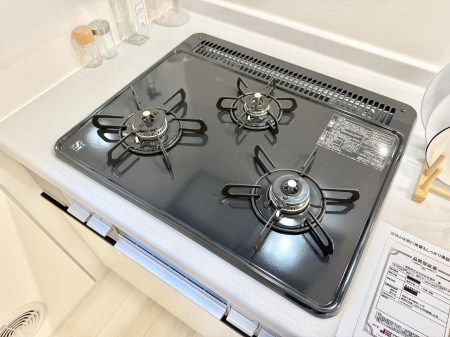 ���̑����� �ݔ�����x�ɑ����̗������ł��֗��Ō����I