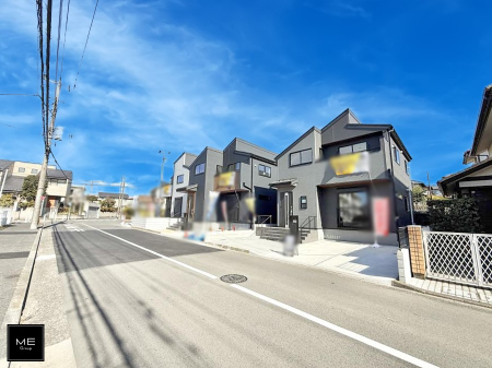 ���n�O�ώʐ^ �O�ρ��Ƒ��Ƃ̂��o�������y�����Ȃ���ł�