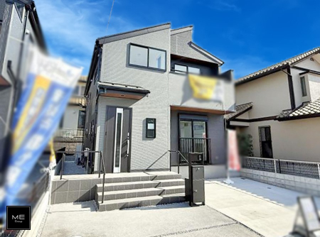 ���n�O�ώʐ^ �O�ρ��܂��͈�x������������