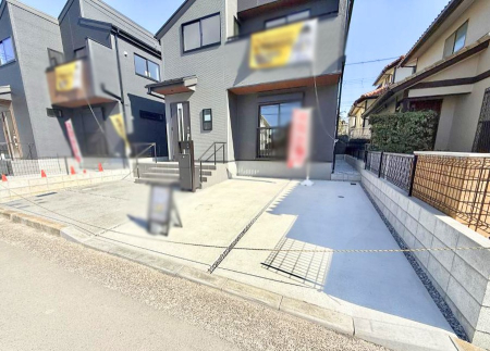  �O�ρ����K�Ȓ��ԃX�y�[�X�ň��S