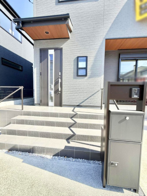 ���� �O�ρ� �S�n�悢��炵�ւƂȂ���A����������