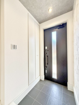 ���� ������ �V���v���Ŕ������A���K�ȕ�炵�̓����