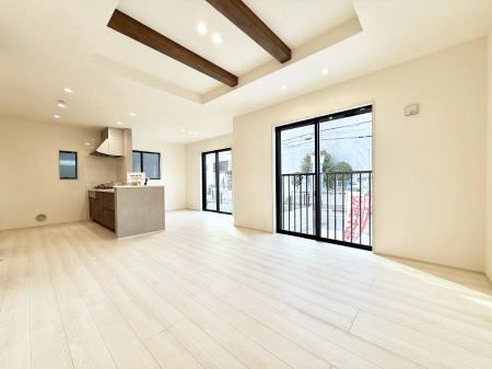 ���r���O �������Ƒ��̎��Ԃ��ʂ�A���K�Ŗ��������