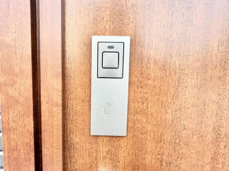 ���̑����� �ݔ����������o�����ɕ֗��ɑ���ł��ĉ��K