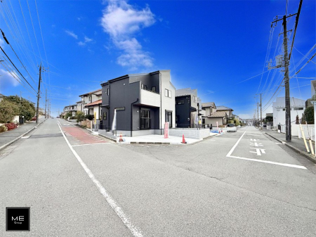 ���n�O�ώʐ^ �O�ρ��Ƒ��Ƃ̂��o�������y�����Ȃ���ł�