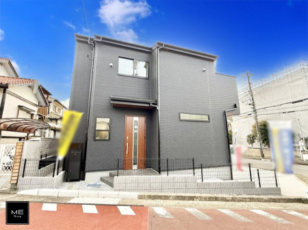 ���n�O�ώʐ^ �O�ρ��܂��͈�x������������