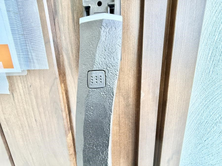 ���̑����� �ݔ����������o�����ɕ֗��ɑ���ł��ĉ��K