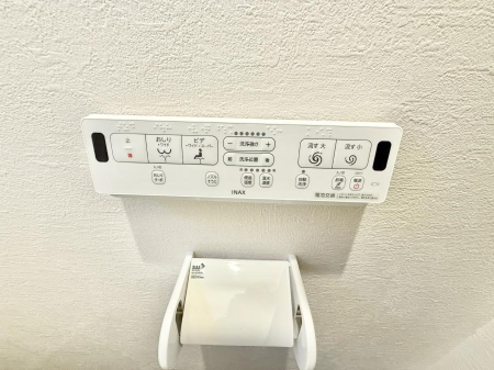 ���̑����� �ݔ����������ŉ��K�A���������ۂ����V�����[�g�C��