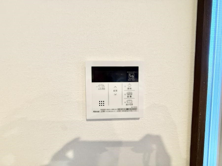 ���̑����� �ݔ����Ƒ��̓������Ԃ��o���o���ł��A���ł������������C�ɓ���܂��B