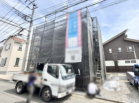 ���n�O�ώʐ^ �O�ρ��V������炵���n�܂�ꏊ�ŁA�Ƒ����J��[�߂�