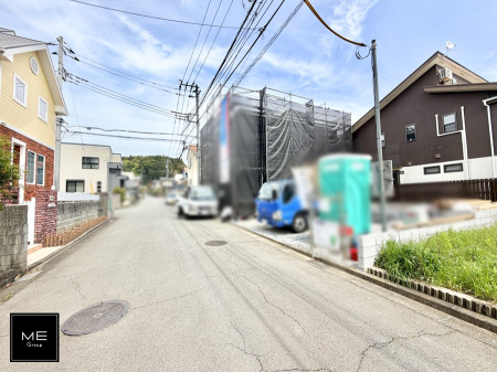 ���n�O�ώʐ^ �O�ρ��V�����Z�܂��A�X�̐V�������i