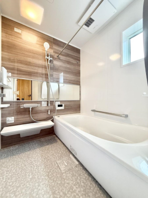 ���� ����