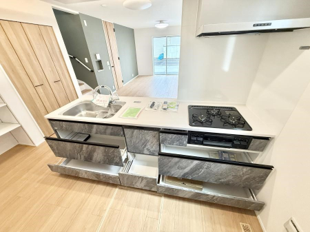 �L�b�`�� ����