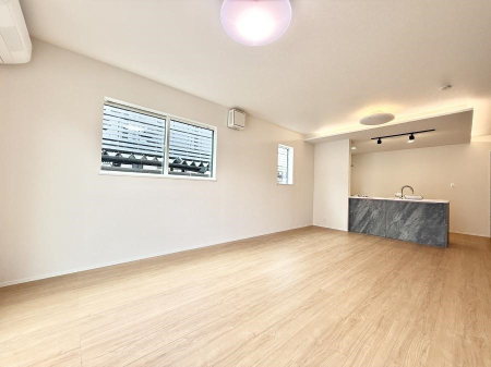 ���̑����� ����