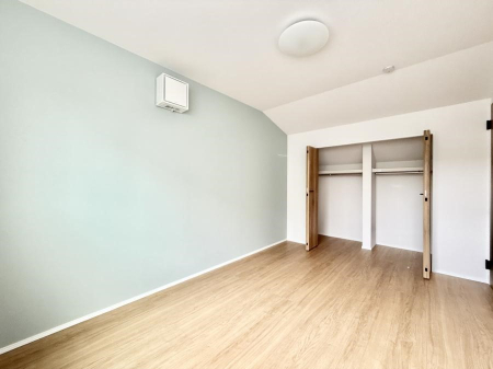 ���̑����� ����