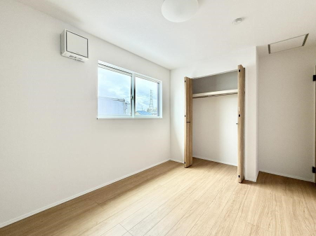 ���̑����� ����