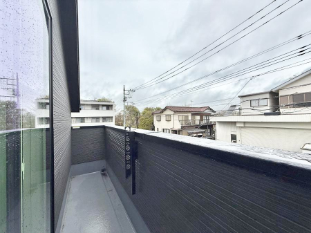 �o���R�j�[ ����