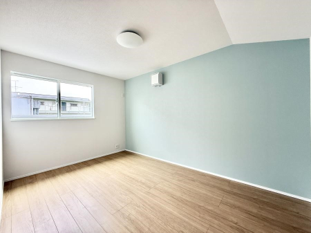 ���̑����� ����