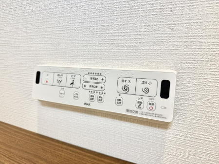 ���̑����� �ݔ�