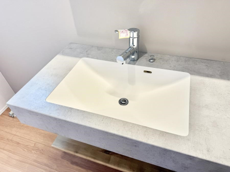 ���̑����� �ݔ�