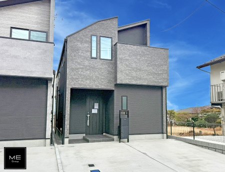 ���n�O�ώʐ^ �O�ρ��Ƒ��݂�Ȃ��Ί�ŉ߂�����A���S���̂���Z�܂�