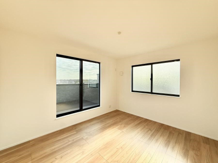 �q������ �������Ǐ��������[�g���[�N�Ȃǂ��܂��܂ȗp�r�ɑΉ��ł���_�������܂�