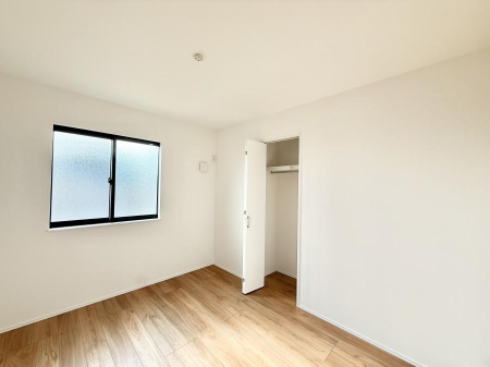 ���̑� ���������ړI�Ɏg����[�˂�����Ƃ��ꂵ���ł���