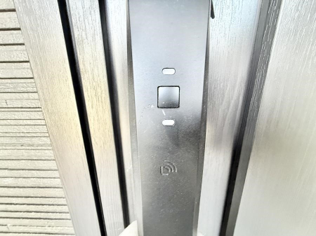 ���̑����� �ݔ����������o�����ɕ֗��ɑ���ł��ĉ��K