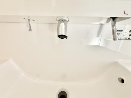 ���̑����� �ݔ�����􂢂���􂤎������K�Ɏg����֗��ȃV�����[