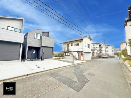 ���n�O�ώʐ^ �O�ρ��V��������̑�����������A�S�n�悢��