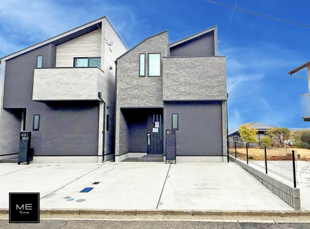 ���n�O�ώʐ^ �O�ρ��܂��͈�x������������