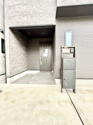 ���� �O�ρ� �V���v���Ŕ������A�Z�܂��̑���ۂ��ʂ錺�ւł�