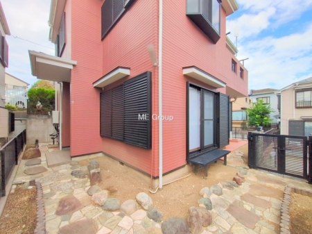 ���n�O�ώʐ^ �O�ρ��V������炵���n�܂�ꏊ�ŁA�Ƒ����J��[�߂�