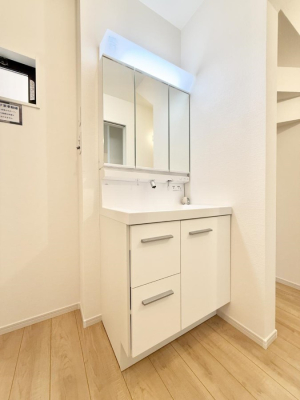 ���ʑ�E���ʏ� ���������̏������X���[�Y�ɂł���L���ł�