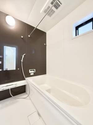 ���� �������Ƒ��݂�Ȃ��C�����悭�g����݌v�ł�