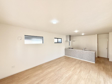 �L�b�`�� �������V���v���ŋ@�\�I�A�����g���₷���L�b�`��