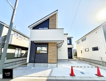 ���n�O�ώʐ^ �O�ρ��V������炵���n�܂�ꏊ�ŁA�Ƒ����J��[�߂�