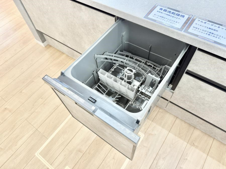 ���̑����� �ݔ������ԒZ�k�ł��Ǝ����y�ɂȂ�֗��ȕK���i