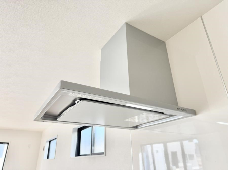 ���̑����� �ݔ����������̏��C����������C��ɗU������A�����I�ɔr�����ł��܂��B