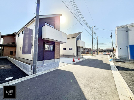 ���n�O�ώʐ^ �O�ρ��V�����Z�܂��A�X�̐V�������i