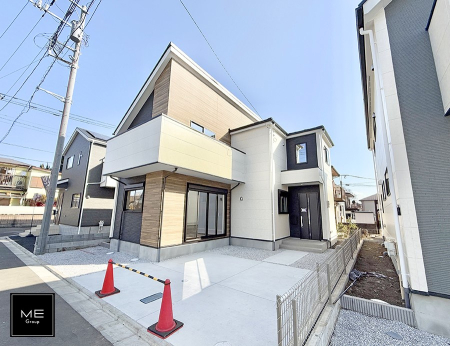 ���n�O�ώʐ^ �O�ρ���炵��L���ɂ���[�������d�l�ݔ��ŉ��K��