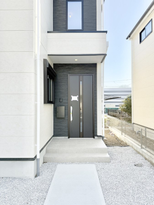 ���� �O�ρ� �A�邽�тɃz�b�Ƃ���A���S���̂���Ȃ܂�